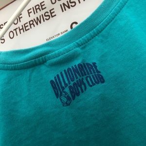 Billionaire Boys Club Shirts - BBC shirt Billionaire Boys Club Shirts - BBC shirt